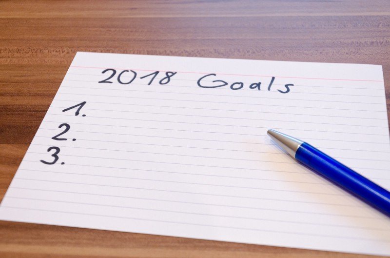 Why freelancing can help you achieve 5 common New Year’s resolutions